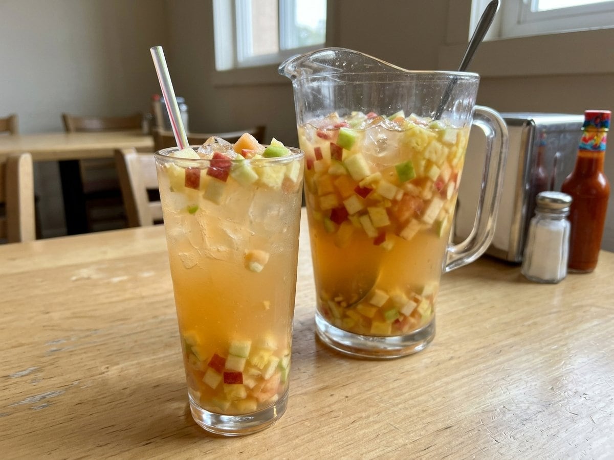 Ensalada