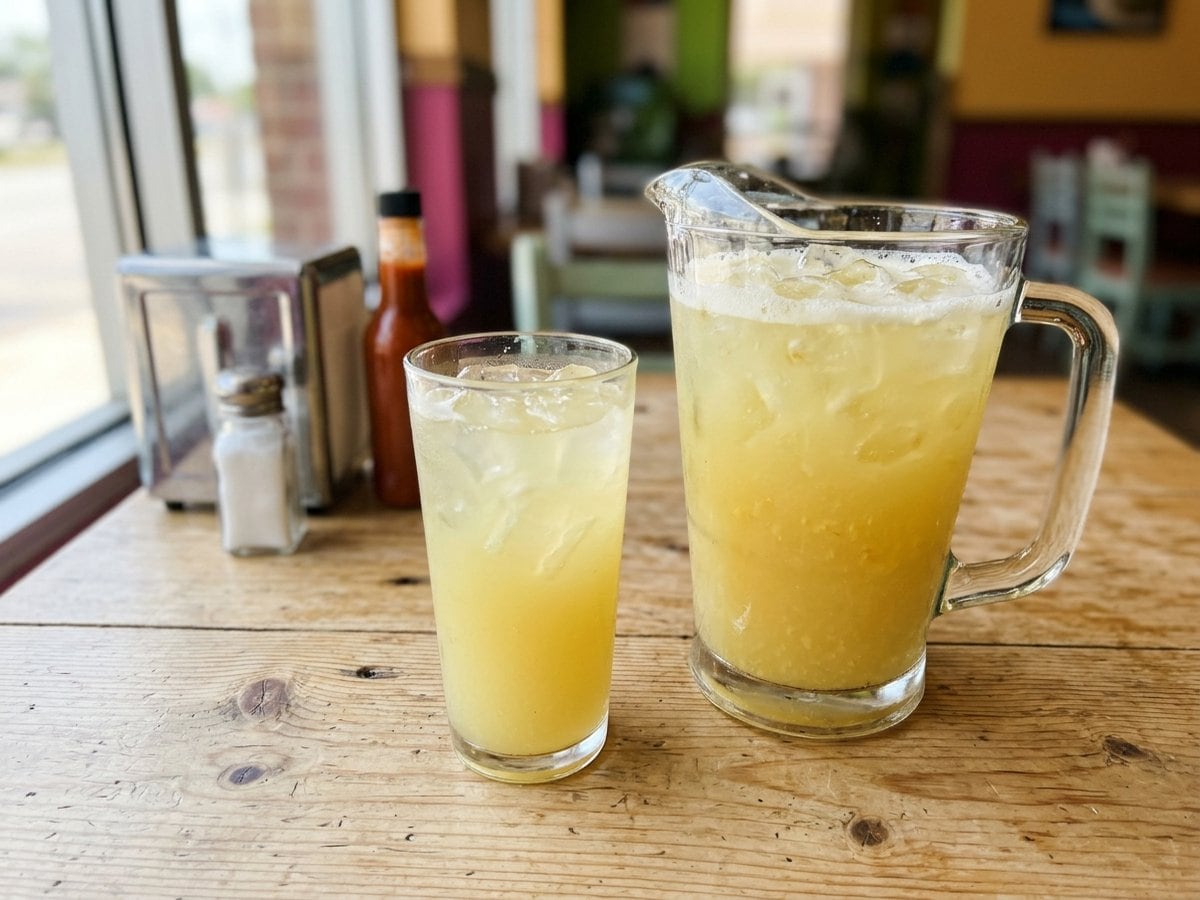 Piña
