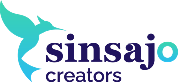 Sinsajo Creators